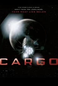 Cargo 2009 123movies