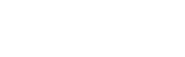 Logo of Forever in My Heart image size 1011x309