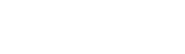 Logo of Strays image size 3926x1147