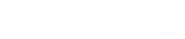 Logo of Cocktail image size 4020x857