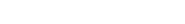 Logo of Prayers for the Stolen image size 1276x164