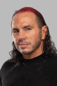 Matthew Hardy Photo of Matthew Hardy image size 699x1048