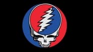 Grateful Dead: Anthem to Beauty wallpaper 