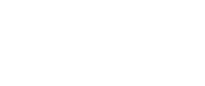 Logo of Married to Medicine Los Angeles image size 1703x716