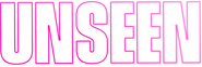 Logo of Unseen image size 786x262
