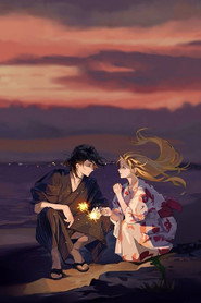 gallery-thumbnail