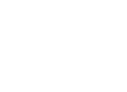 Logo of The Sausages of Babel Go Camping image size 1793x1298
