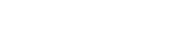 Logo of Pretty Woman image size 1275x287