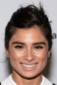 Photo of Diane Guerrero image size 900x1350