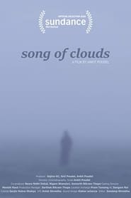 Song of Clouds