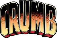 Logo of Crumb image size 1872x1276