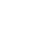 Logo of A Dog's Purpose image size 1950x1280