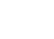 Logo of The Bank Hacker image size 421x305