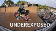 Underexposed: A Women's Skateboarding Documentary wallpaper 