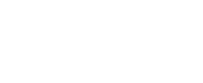 Logo of Around the World in 80 Days image size 4804x1968