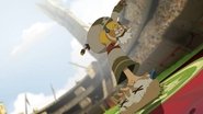 Wakfu season 1 episode 11