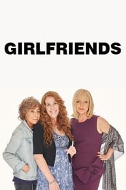 serie streaming - Girlfriends streaming