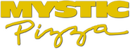 Logo of Mystic Pizza image size 794x299