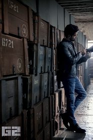 gallery-thumbnail