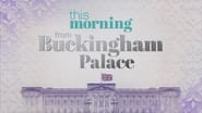 This Morning : From Buckingham Palace wallpaper 