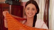 La promesse - IPKKND season 1 episode 38