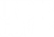 Logo of Under Cover image size 2424x1654