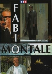 Fabio Montale streaming