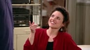 Seinfeld season 2 episode 5