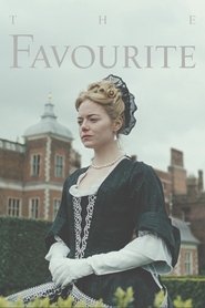 gallery-thumbnail