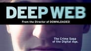 Deep Web wallpaper 