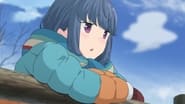 Yuru Camp – Au Grand Air season 1 episode 5