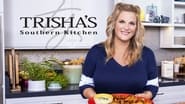 Trisha's Southern Kitchen  