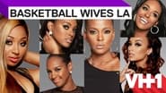 Basketball Wives LA  