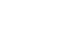 Logo of Hudson & Rex image size 1966x1110