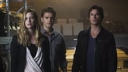 Vampire Diaries season 7 episode 5