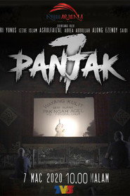 Panjak 7