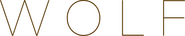 Logo of Wolf image size 945x183