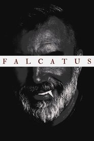 poster Falcatus