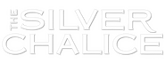 Logo of The Silver Chalice image size 800x310