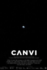 Canvi