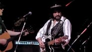 Waylon Jennings - The Lost Outlaw Performance wallpaper 