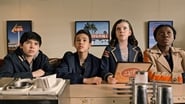 Voir Épisode 4 en streaming VF sur StreamizSeries.com | Serie streaming