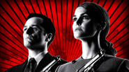 The Americans  