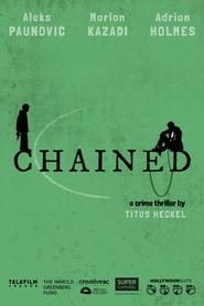 Film Chained en streaming