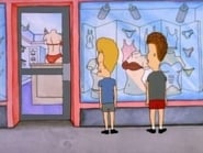 Beavis and Butt-head season 7 episode 8