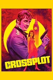 Poster of Crossplot image size 1000x1500