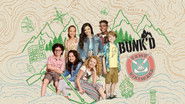 Backdrop of BUNK'D: Learning the Ropes image size 3840x2160