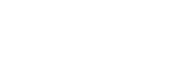 Logo of Watchmen: Chapter II image size 3037x1296