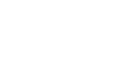 Logo of The Girl Who Sees Smells image size 480x223