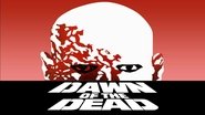 Backdrop of Dawn of the Dead image size 1920x1080